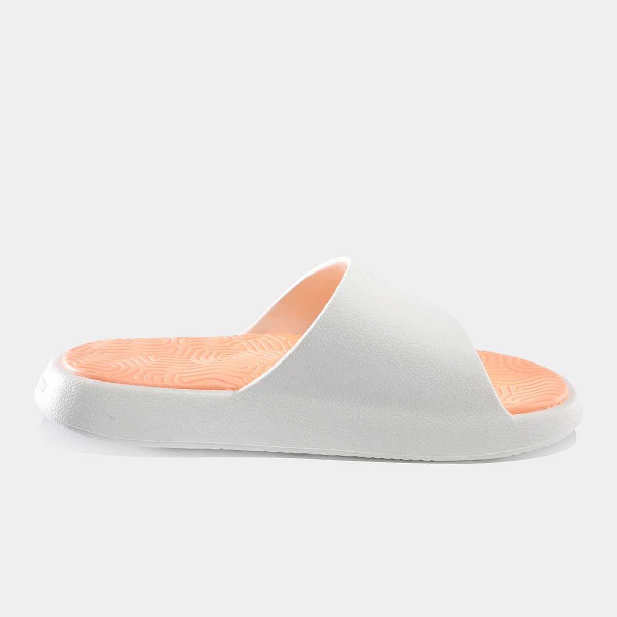 PEAK TAICHI Slippers E11937L