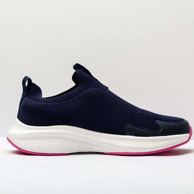 PEAK TAICHI Running Shoes Women Jogging Shoe EW49308E