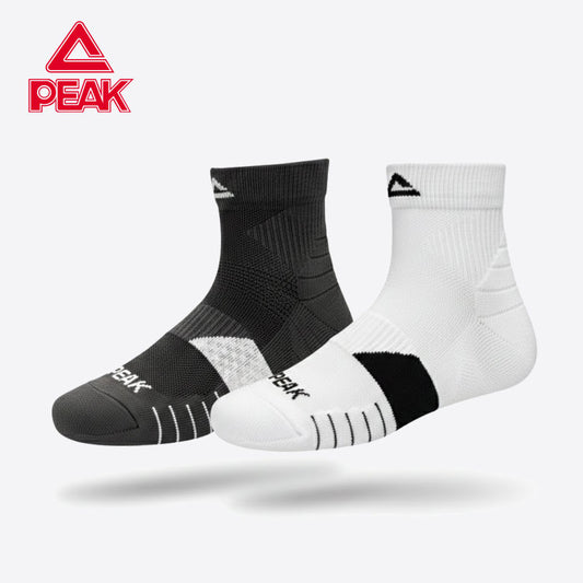 PEAK SPORT SOCKS WW59332 WW59333 WW59337 DW443551