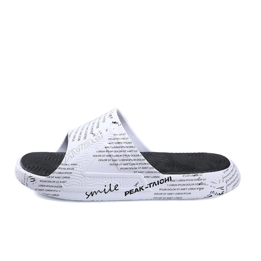 PEAK TAICHI Slippers E11937L