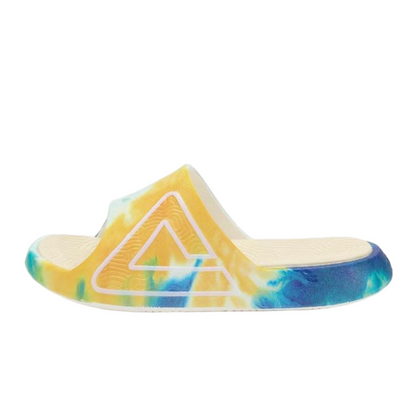 PEAK TAICHI Slippers ET32027L