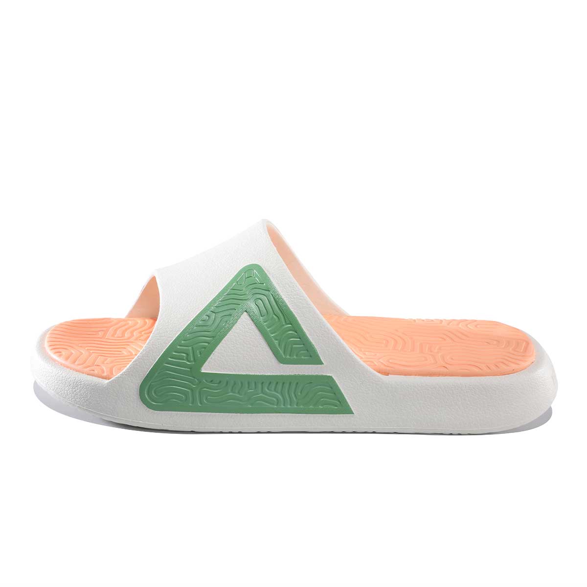 PEAK TAICHI Slippers E11937L