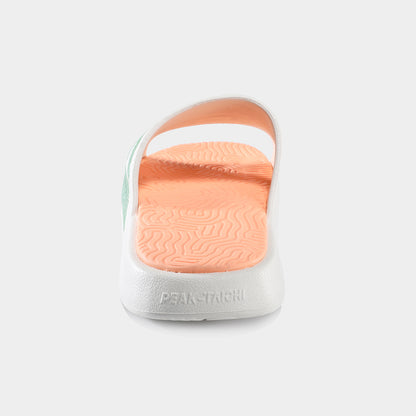 PEAK TAICHI Slippers for Women E11938L