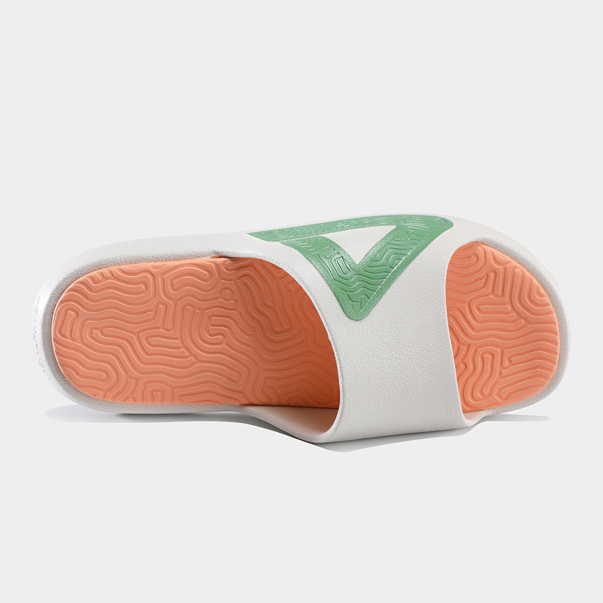 PEAK TAICHI Slippers E11937L