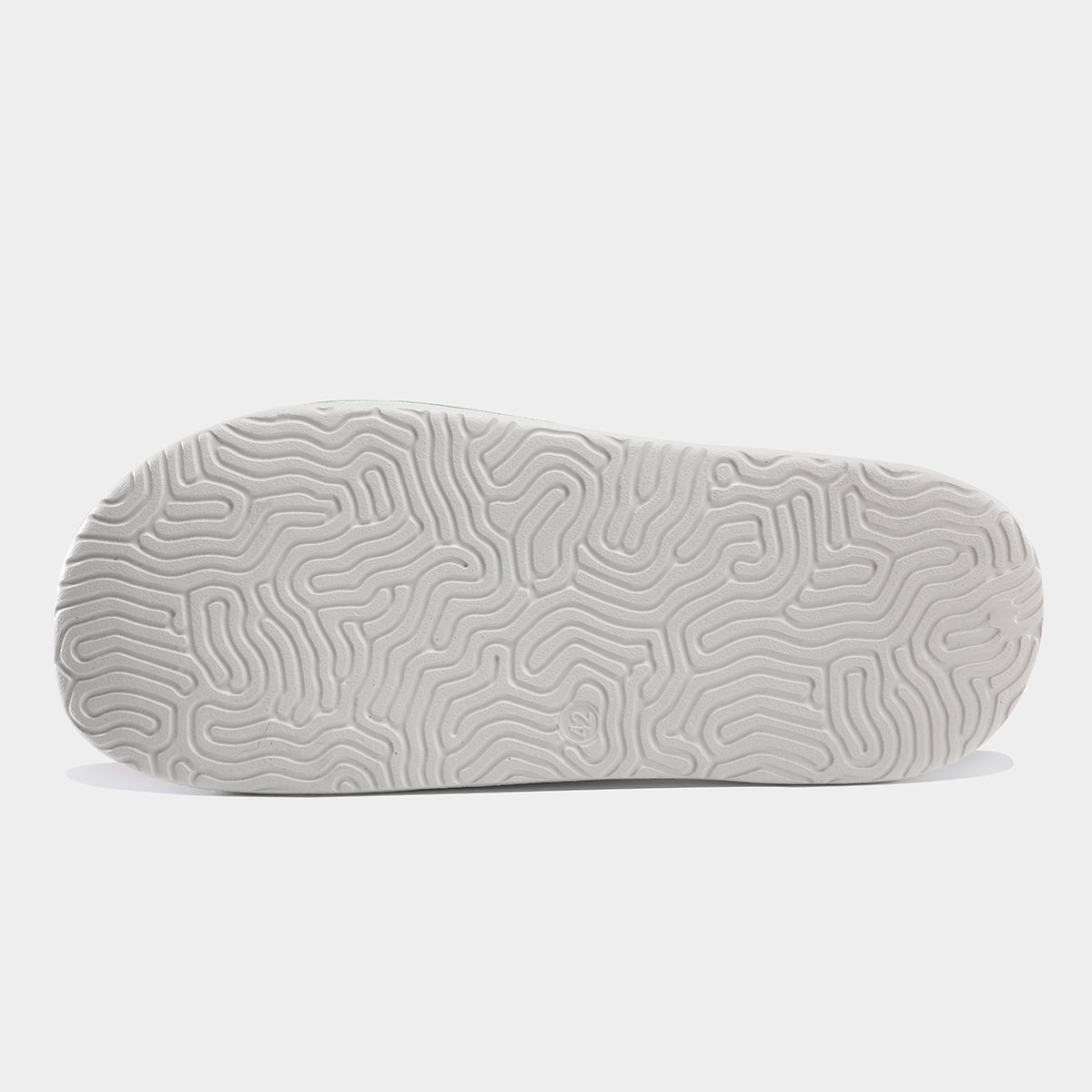 PEAK TAICHI Slippers for Women E11938L
