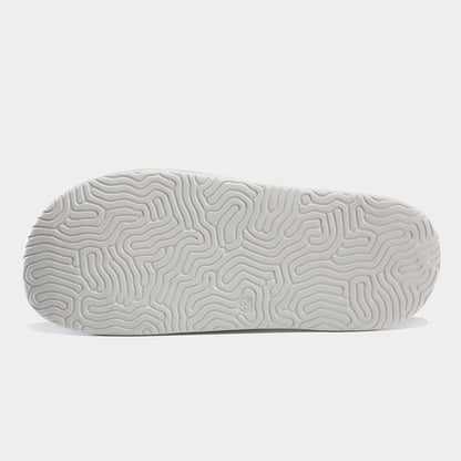 PEAK TAICHI Slippers for Women E11938L