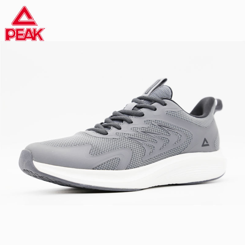 PEAK TAICHI Running Shoes Women E49258E