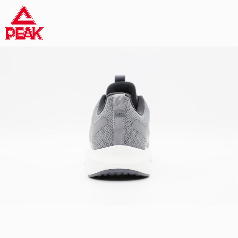 PEAK TAICHI Running Shoes Men E49259E