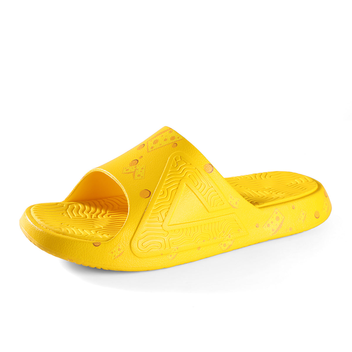PEAK TAICHI Slippers E11937L