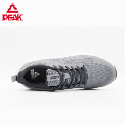 PEAK TAICHI Running Shoes Men E49259E