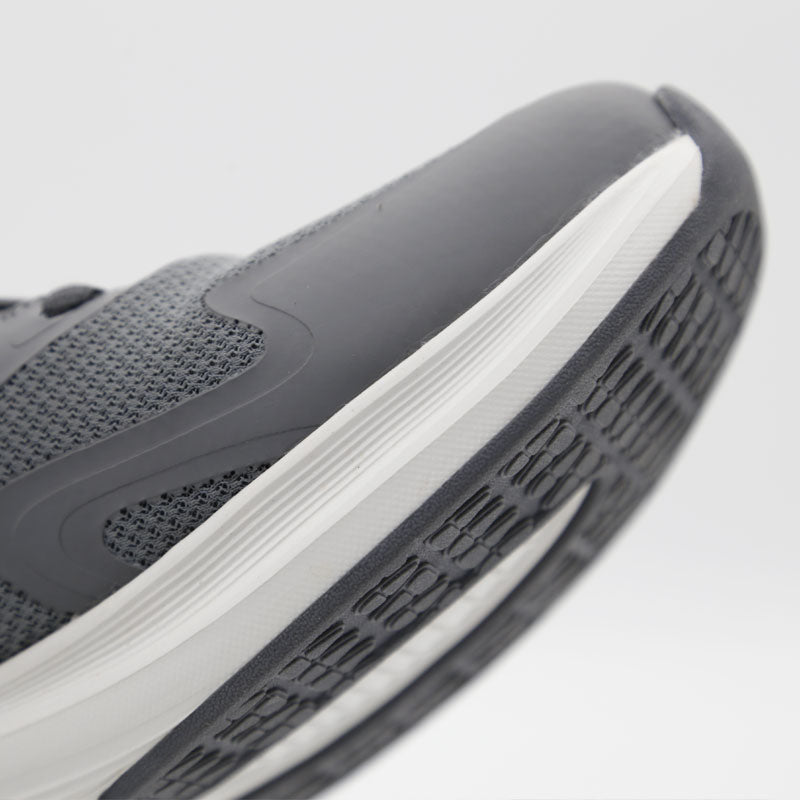 PEAK TAICHI Running Shoes Men E49259E