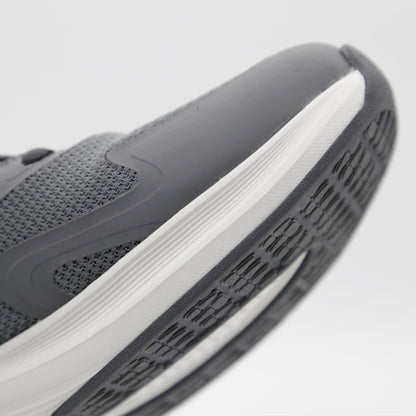 PEAK TAICHI Running Shoes Men E49259E