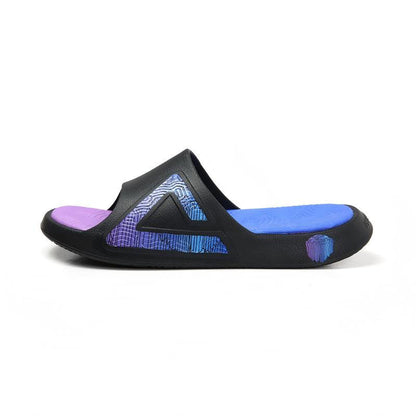 PEAK TAICHI Slippers ET42037L