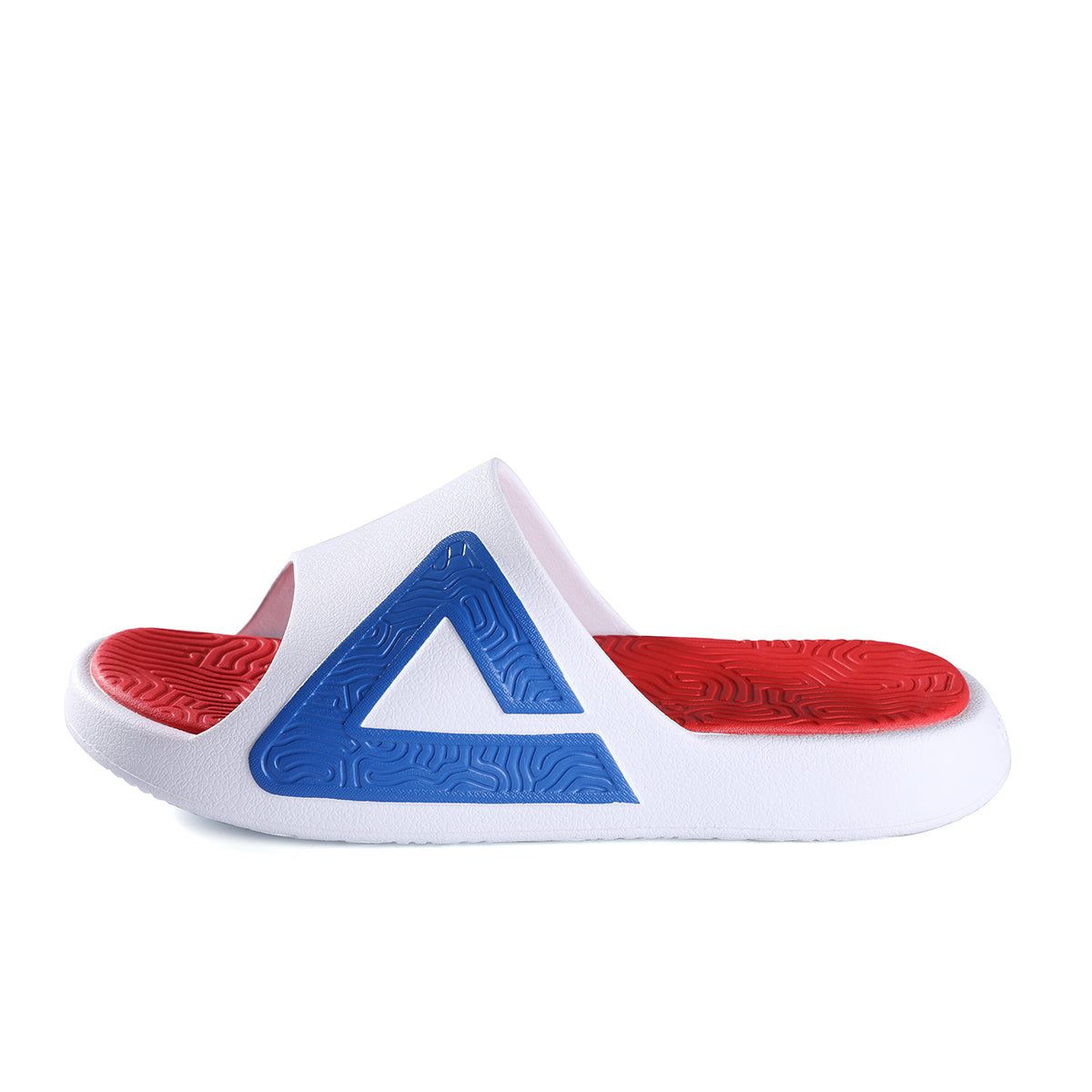PEAK TAICHI Slippers E11937L