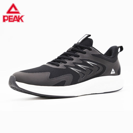 PEAK TAICHI Running Shoes Men E49259E