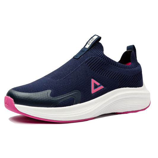 PEAK TAICHI Running Shoes Women Jogging Shoe EW49308E