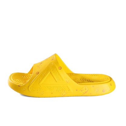 PEAK TAICHI Slippers E11937L