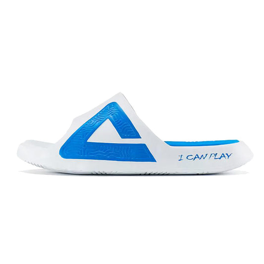 PEAK TAICHI Slippers  for Women ET32028L