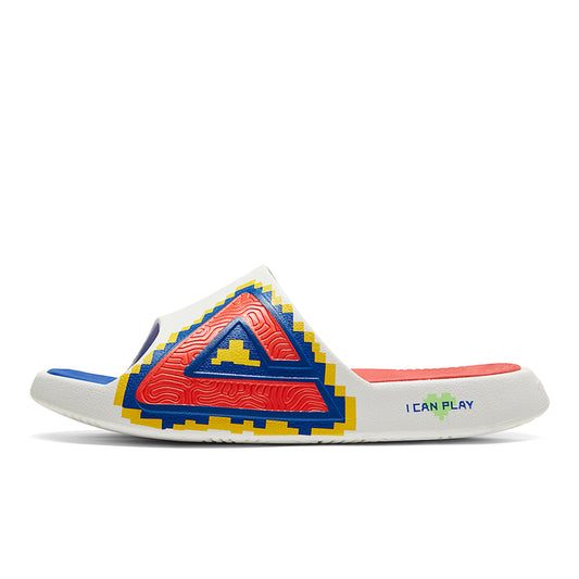 PEAK TAICHI Slippers ET33147L