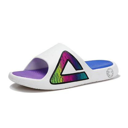 PEAK TAICHI Slippers ET42037L