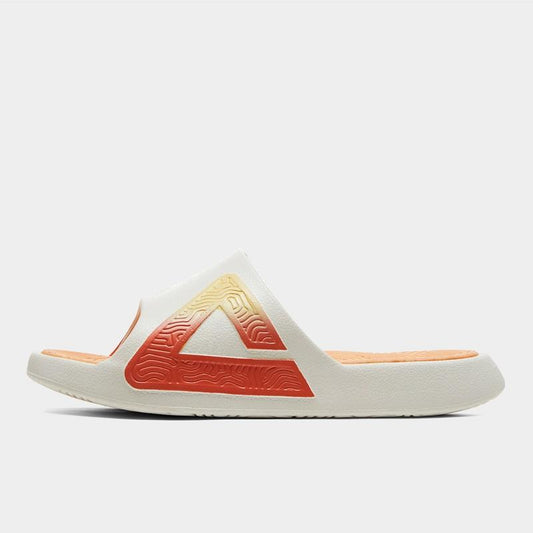 PEAK TAICHI Slippers  for Women Phoniex DL330708