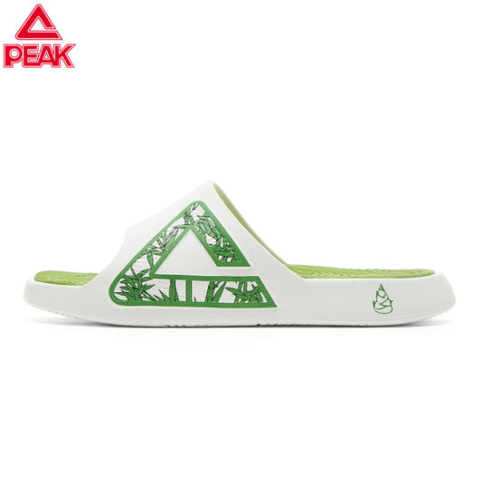 PEAK TAICHI Men Slippers ET53097L