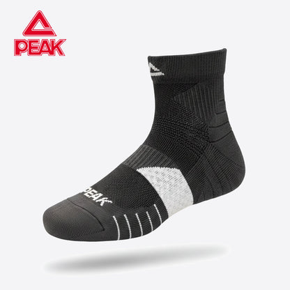 PEAK SPORT SOCKS WW59332 WW59333 WW59337 DW443551
