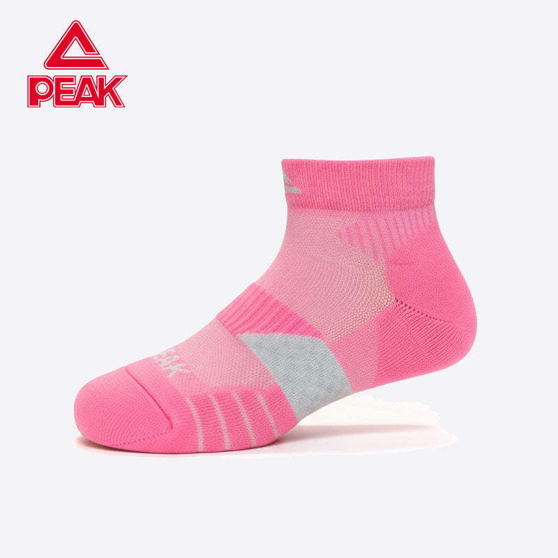 PEAK SPORT SOCKS WW59332 WW59333 WW59337 DW443551