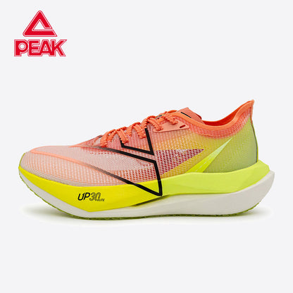 PEAK TAICHI Running Shoes  Breathable Men Jogging Shoe ET51797H