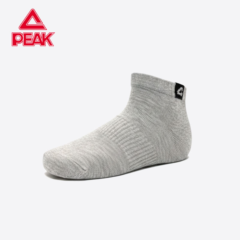 PEAK SPORT SOCKS WW59332 WW59333 WW59337 DW443551