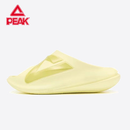 PEAK TAICHI Slippers ET31797L