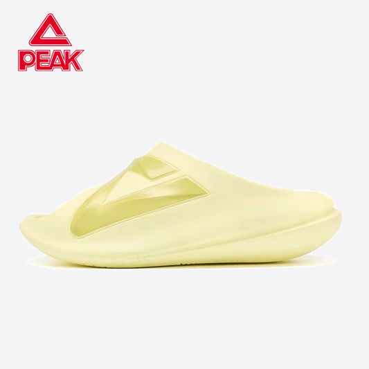 PEAK TAICHI Slippers ET31797L