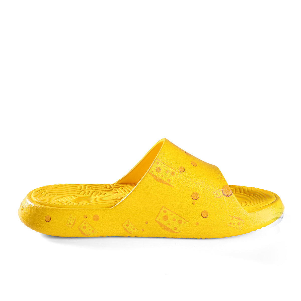 PEAK TAICHI Slippers E11937L