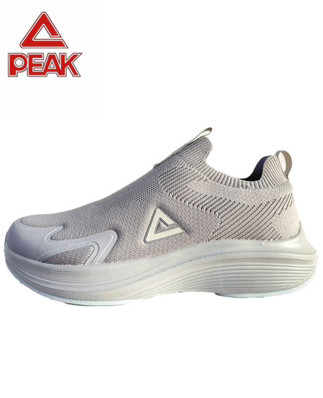 PEAK TAICHI Running Shoes Women Jogging Shoe EW49308E