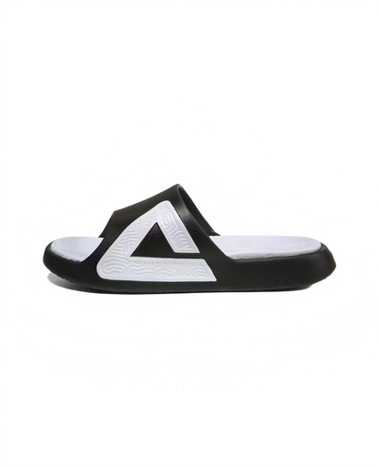 PEAK TAICHI Slippers E92037L