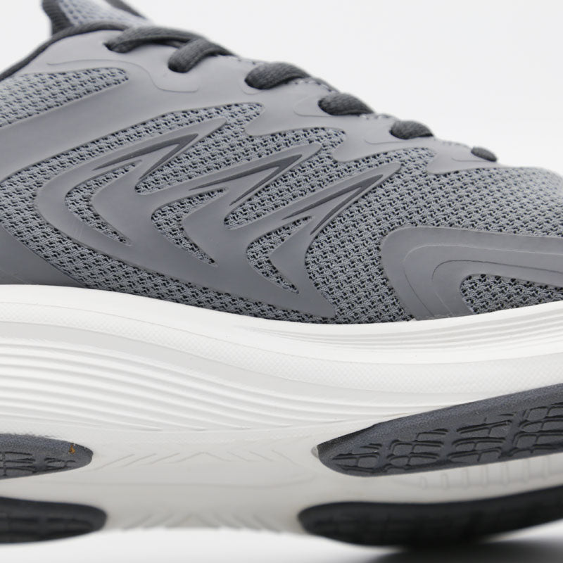 PEAK TAICHI Running Shoes Men E49259E