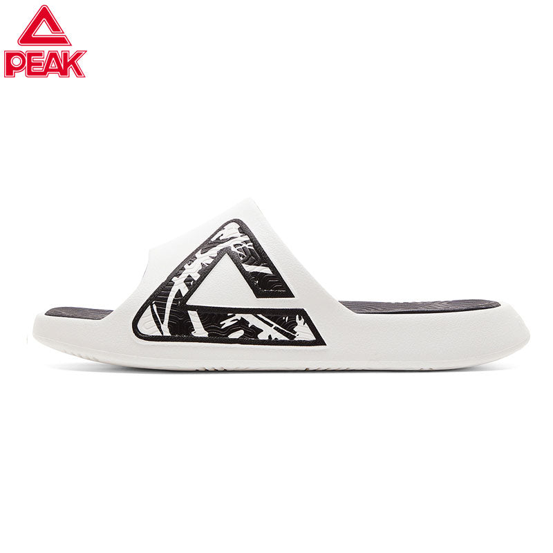 PEAK TAICHI Men Slippers ET53097L
