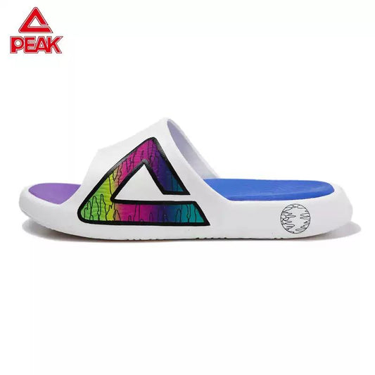 PEAK TAICHI Slippers ET42037L