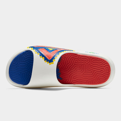 PEAK TAICHI Slippers ET33147L