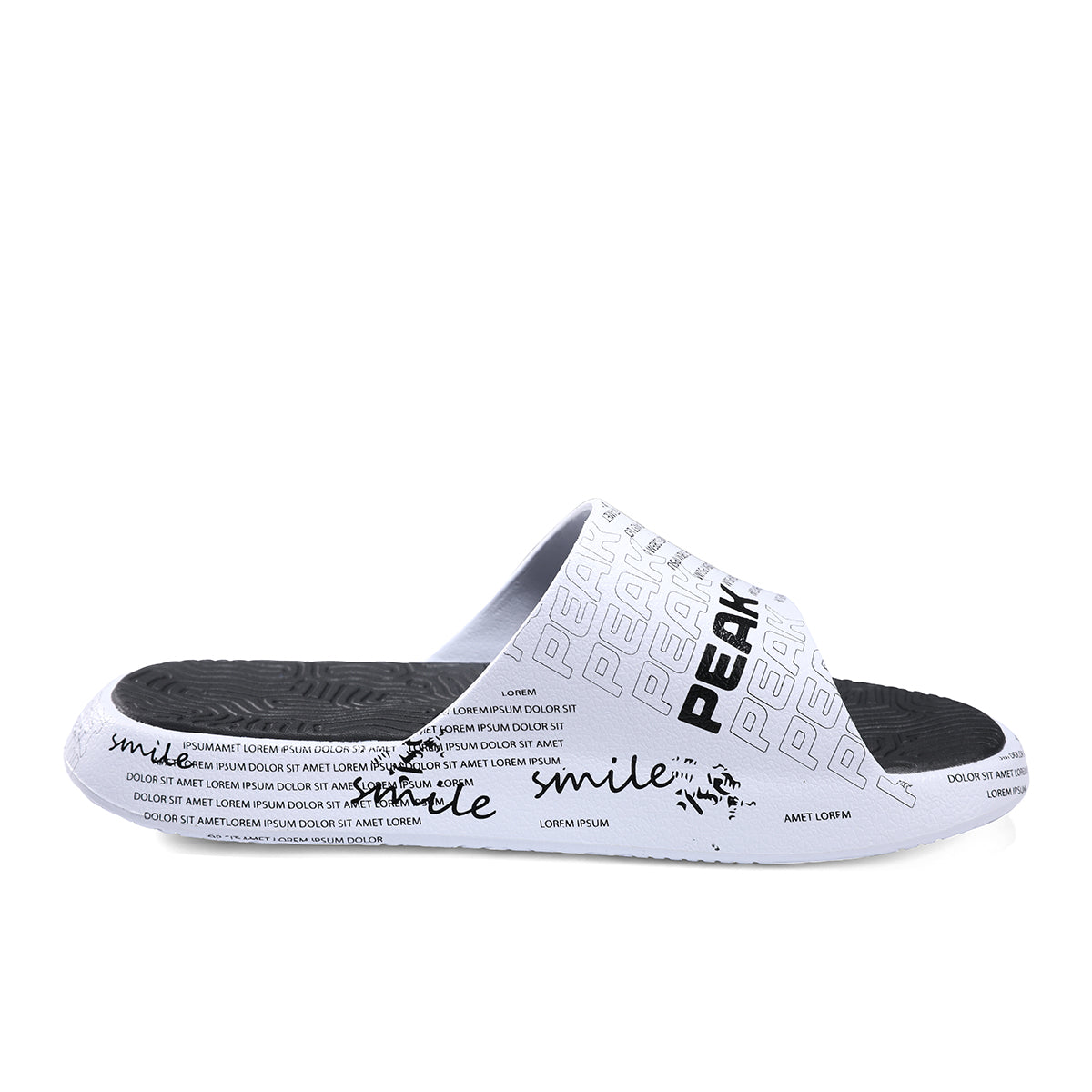 PEAK TAICHI Slippers E11937L