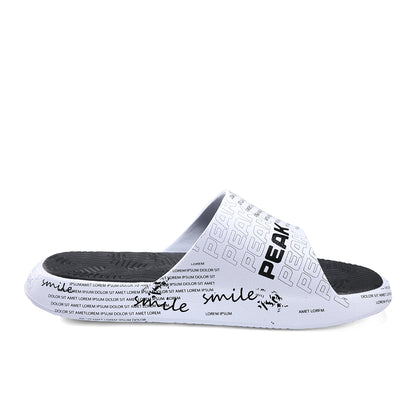 PEAK TAICHI Slippers E11937L