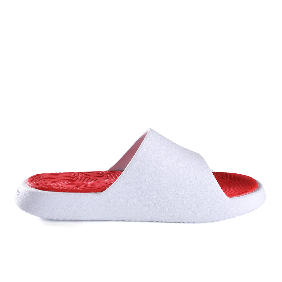 PEAK TAICHI Slippers E11937L