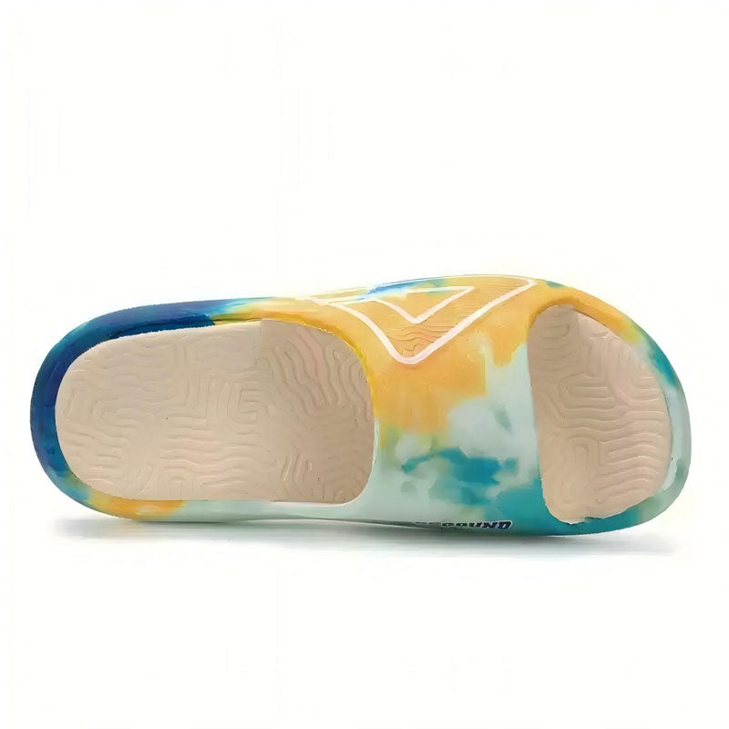 PEAK TAICHI Slippers ET32027L
