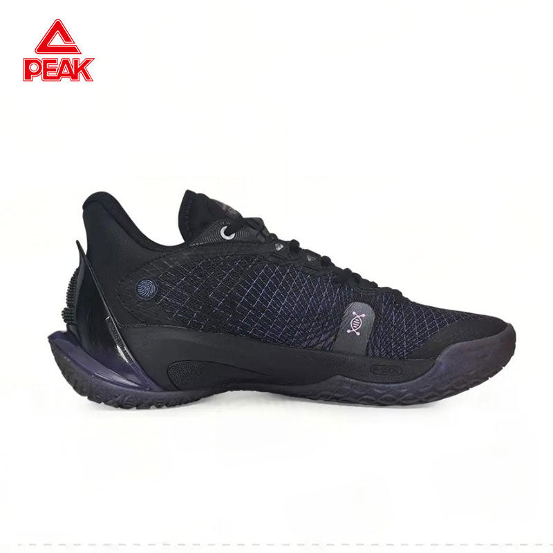 PEAK BASKETBALL SHOES ANDREW WIGGINS TALENT 2 ET44007A
