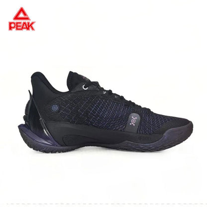 PEAK BASKETBALL SHOES ANDREW WIGGINS TALENT 2 ET44007A