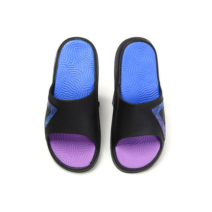 PEAK TAICHI Slippers ET42037L
