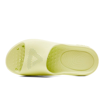 PEAK TAICHI X Slippers Men Comfy Slides ET53917L