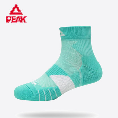 PEAK SPORT SOCKS WW59332 WW59333 WW59337 DW443551