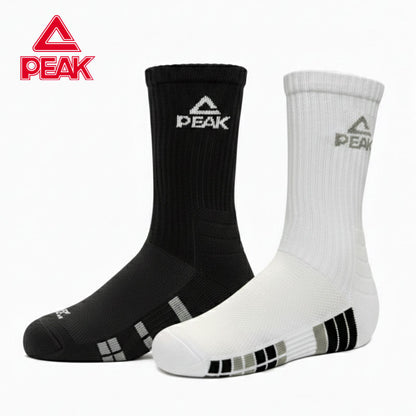 PEAK SPORT SOCKS WW59332 WW59333 WW59337 DW443551