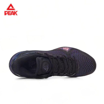 PEAK BASKETBALL SHOES ANDREW WIGGINS TALENT 2 ET44007A DNA Color